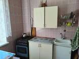 Сдается в аренду квартира - фото 1