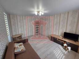 Сдается в аренду квартира