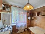 Сдается в аренду квартира - фото 3