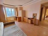 Сдается в аренду квартира - фото 10