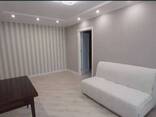 Сдается в аренду квартира - фото 10