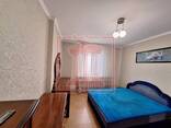 Сдается в аренду квартира - фото 5