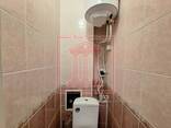 Сдается в аренду квартира - фото 15