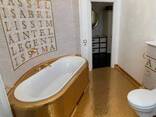 Сдается в аренду квартира - фото 10