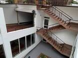 Сдается в аренду квартира - фото 6