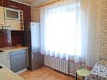 Сдается в аренду квартира - фото 1