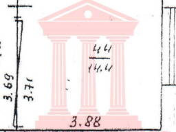 Сдается в аренду офис