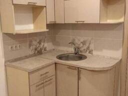 Сдается в аренду офис