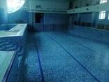 Продажа нежилого помещения - фото 12
