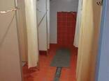 Продажа нежилого помещения - фото 11