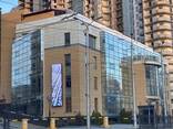 Сдается в аренду представительский офис в самом сердце Аркадии - фото 1