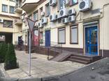 Сдается в аренду престижный офис в БЦ Покровский - фото 1