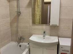 Сдам 1 комнатную квартиру на Таирова. 15 Жемчужина