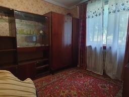 Сдам 2-х комнатную квартиру на Одесской в Харькове.