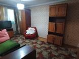 Сдам 2-х комнатную квартиру на Одесской в Харькове. - фото 1