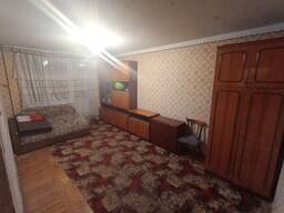 Сдам 2-х комнатную квартиру на Одесской в Харькове.