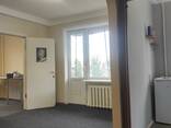 Сдам 2-х комнатную квартиру рядом с метро "Дружбы народов" - фото 2