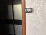 Сдам 2-ком ремонт Автоном. Отопление, бытовая техника. СРОЧНО! - фото 12