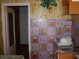 Сдам 2 комнатную квартиру в центре г. Скадовска на 4/5 эт. дома. Цена 4000 грн. - фото 7