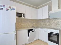 Сдам 2 комнатную в ЖК 34 Жемчужина от Kadorr Group