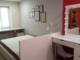 Сдам 2к квартиру Приморский район парк Победы