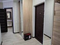 Сдам длительно 2 комнатную в ЖК 34 Жемчужина от Kadorr Group