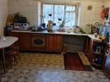 Сдам. Дом 350 м. кв. 4 сотки. Березановка, ул. Петриковская - фото 1