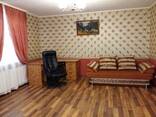 Сдам дом в аренду. Яр. Объект № 1316038 - фото 2