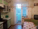 Сдам на долгий срок 3 к/квартиру на 3/5 в г. Скадовске, р-н военки. - фото 8