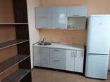 Продам. Отдельно стоящее здание 840 м. кв. 6,5 соток. Шахматный проезд - фото 12