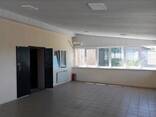 Продам. Отдельно стоящее здание 840 м. кв. 6,5 соток. Шахматный проезд - фото 13