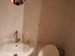 Сдам. Офис 50 м. кв. ул. Гоголя 27-А.