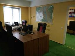 Сдам офис м. Позняки 5 мин. Код объекта № 1416620