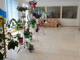 Продам #офисно-производственный комплекс. пр. #Нигояна