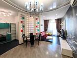 Здам по-добово 2-х кімнатну квартиру в центрі Одеси по вул. - фото 2