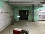 Сдам под склад, небольшое производство помещение в р-не пр-та Кирова - фото 1