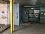Сдам под склад, небольшое производство помещение в р-не пр-та Кирова - фото 3