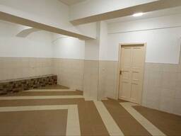 Сдам подвал с ремонтом, ул. Пушкинская (Сковороды)