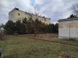 Сдам. Помещение 600 м. кв. 250 грн/м. кв. ул. Решетиловская - фото 1
