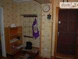 Сдам посуточно 3 к/квартиру в центре г. Скадовске на 4 этаже - фото 13