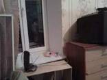 Сдам посуточно почасово 1-2комн. . пр. Пушкина- Киров. 300/грн - фото 2