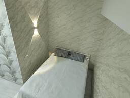 Здам подобово. Розумовська