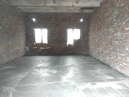 Продам производственно-складские 4 бокса, в р-не Ремзавода.