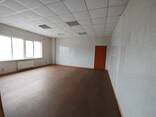 Сдам складской комплекс 6000 кв. м. класса В - пр. Мазепы (Петровского) - фото 3