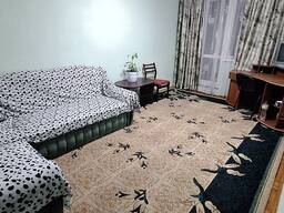 Сдам Свою 1 к квартиру в центре Города от Хозяина- Не агентство!