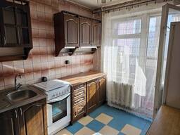 Сдам в аренду 1-к квартиру на Дементьева, Фрунзенский/Ломовский