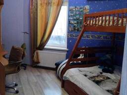 Сдам в аренду 3х квартиру в центре на Пантелеймоновской