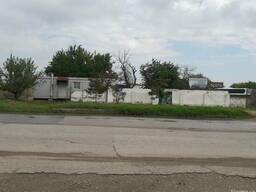 Сдам в аренду