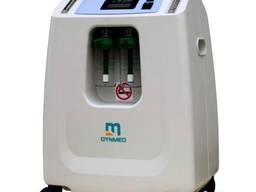 Продам кислородный концентратор OLV-10 аппарат вентиляции легких