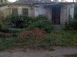 Сдам в аренду нежилое помещение